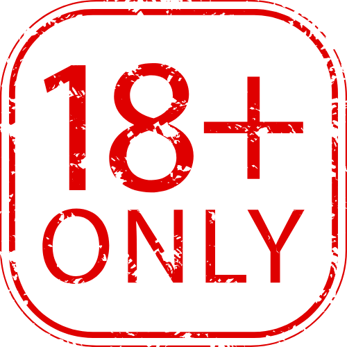 Bananas318